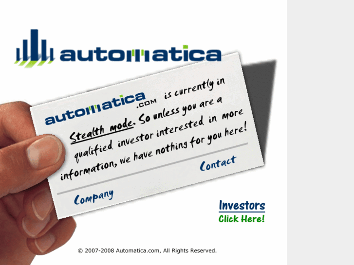 www.automatica.com