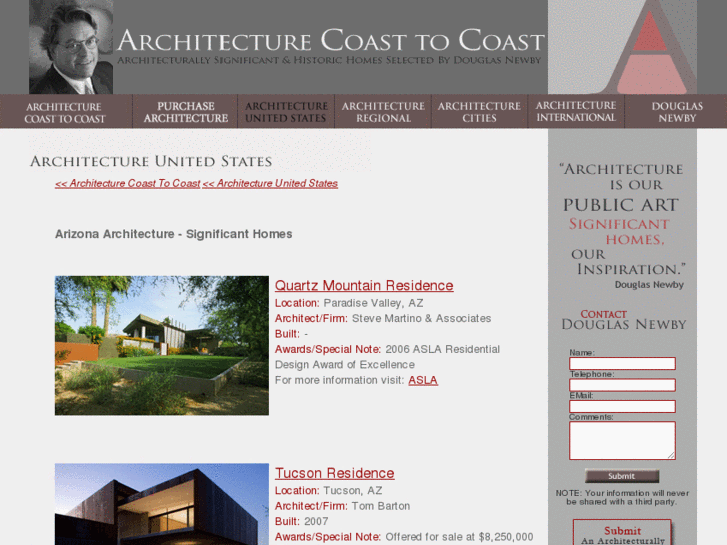 www.azarchitectureforum.com