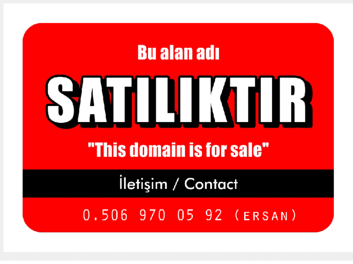 www.balikesirhavadurumu.com