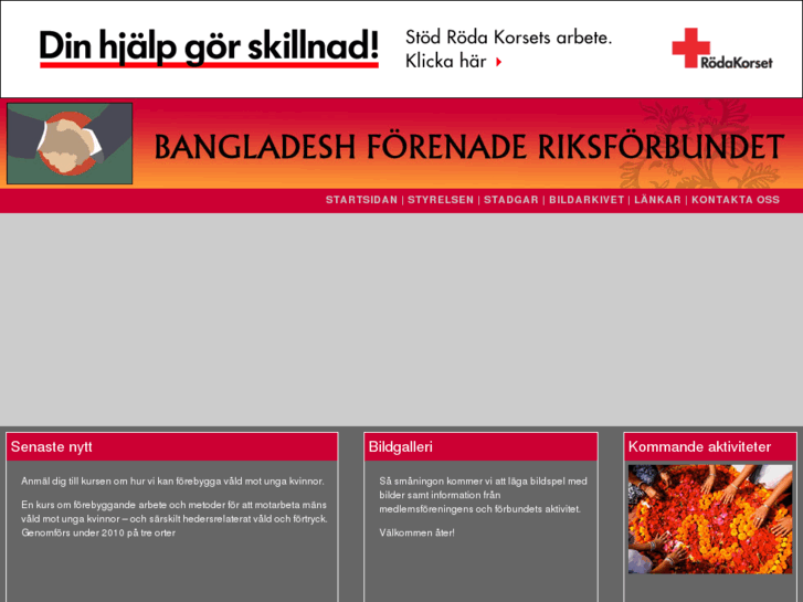 www.bangladeshfr.org