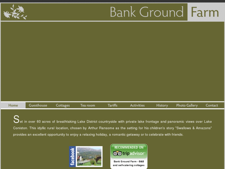 www.bankground.com