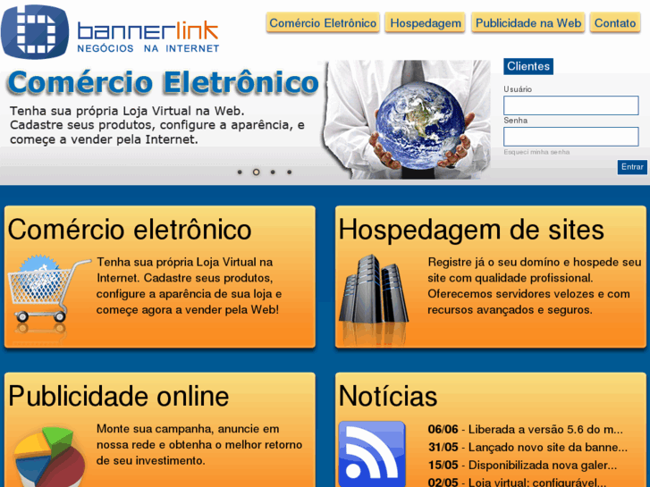 www.banner-link.com.br