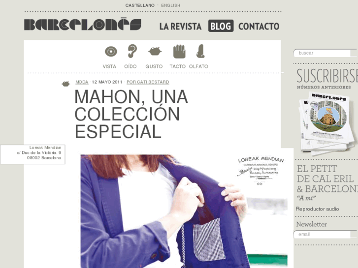 www.barcelones.com