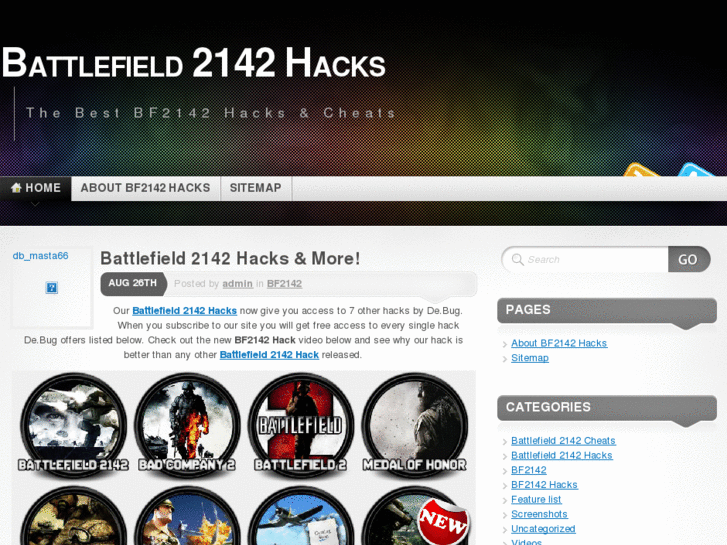 www.battlefield2142-hacks.com