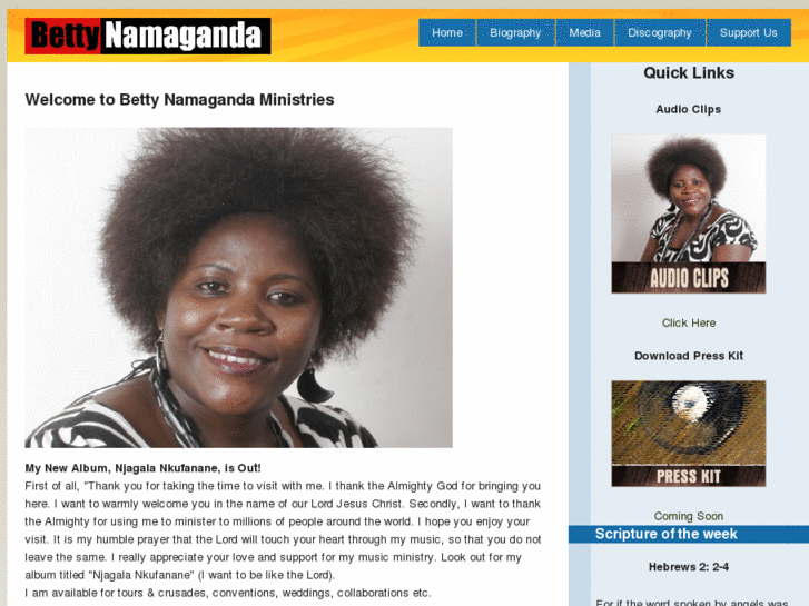 www.bettynamaganda.com