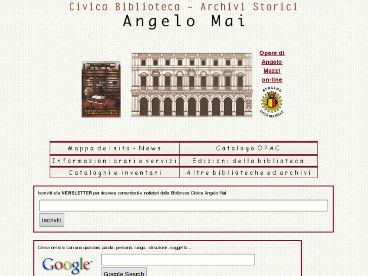 www.bibliotecamai.org