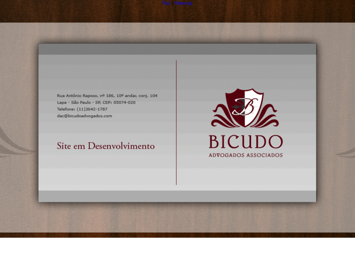 www.bicudoadv.com.br