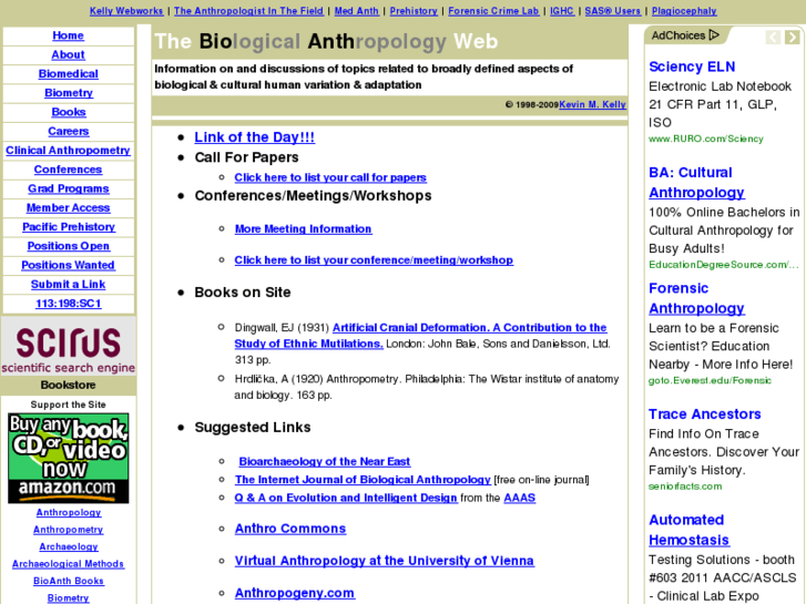 www.bioanth.com