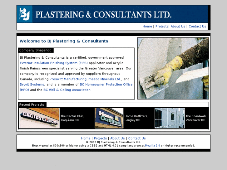 www.bjplastering.com