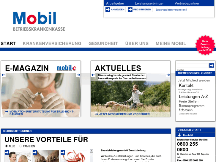 www.bkk-mobil-oil.de