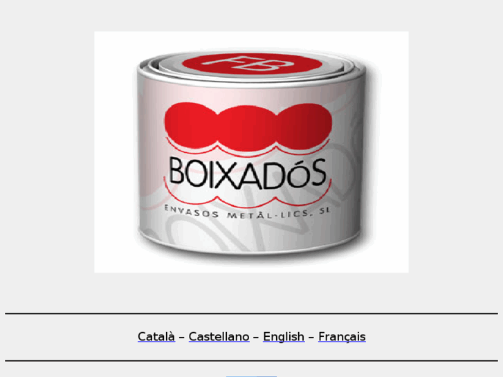 www.boixados.com