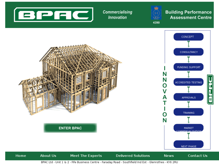 www.bpac.co.uk