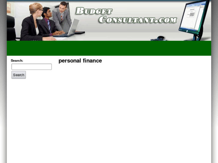 www.budgetconsultant.com