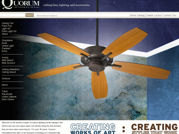 www.ceiling-fans.com