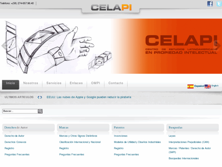 www.celapi.com