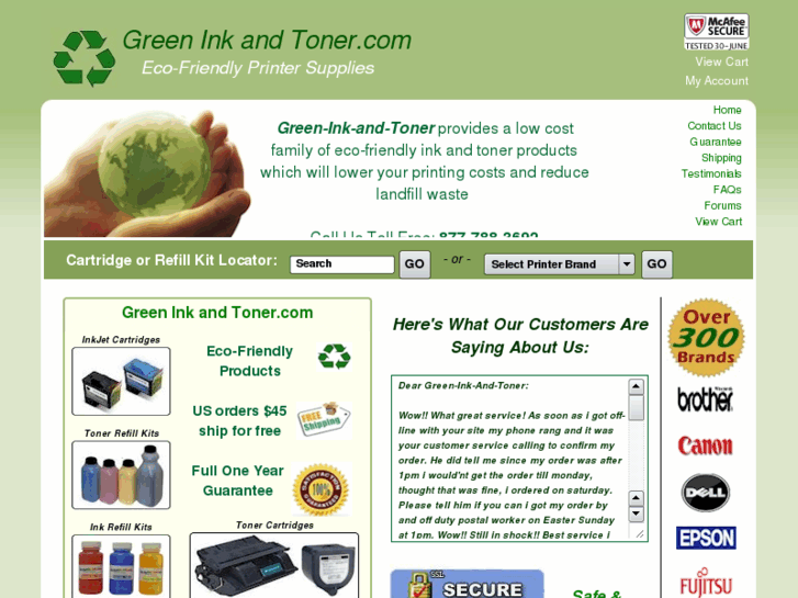 www.cheap-printer-refills.com