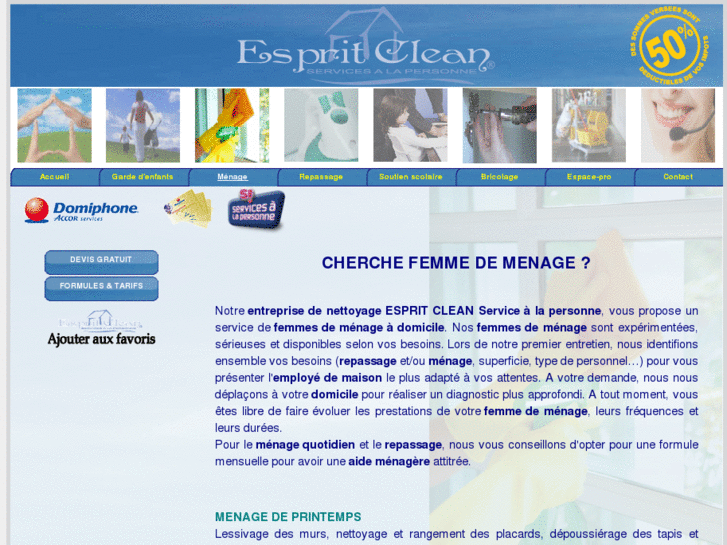 www.cherche-femme-de-menage.com