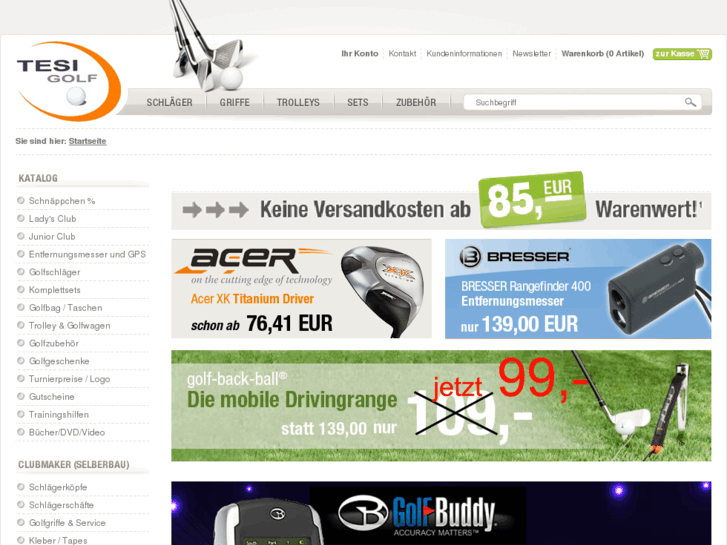www.clubmaker.biz
