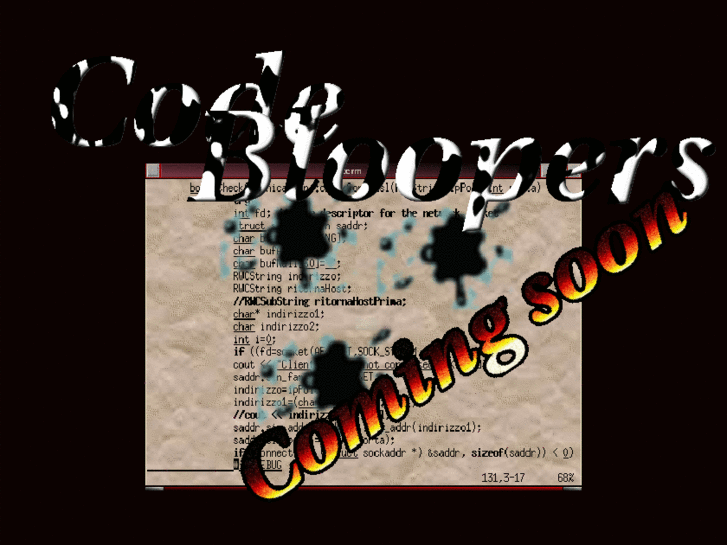 www.codebloopers.com