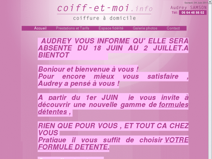 www.coiff-et-moi.info