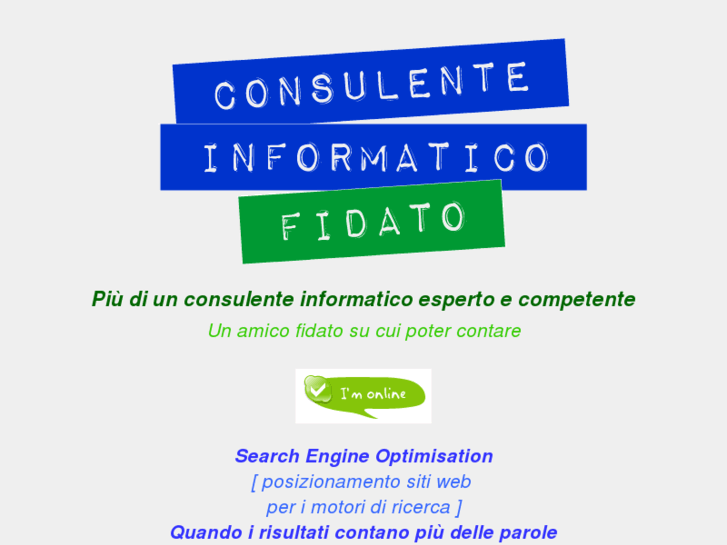 www.consulentefidato.it