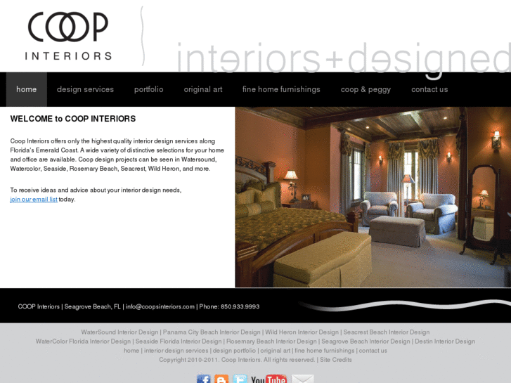 www.coopsinteriors.com