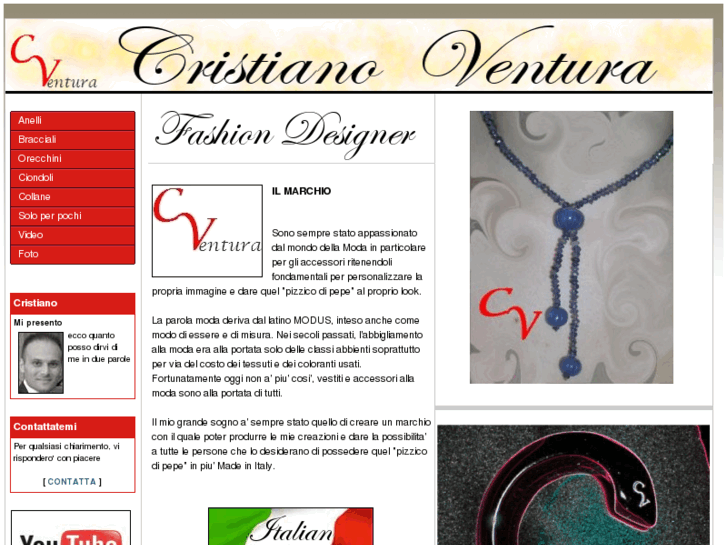 www.cristianoventura.com