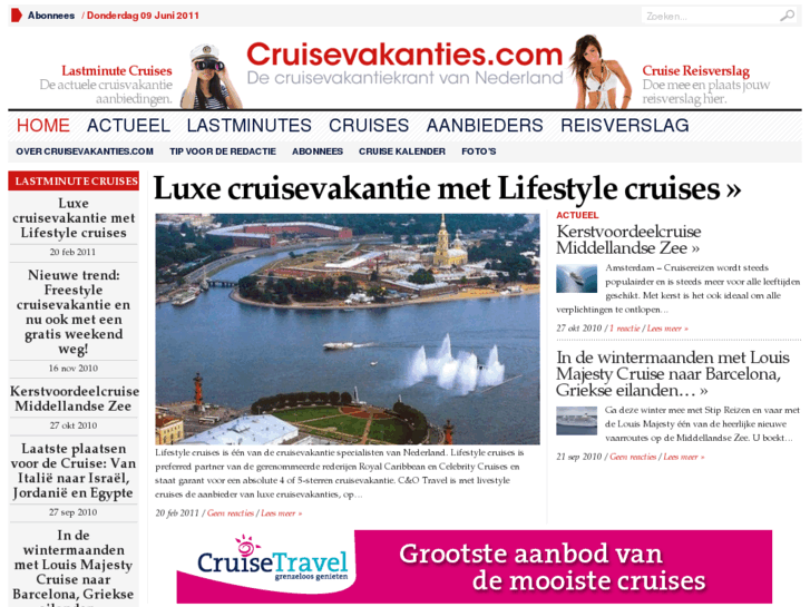 www.cruisevakanties.com