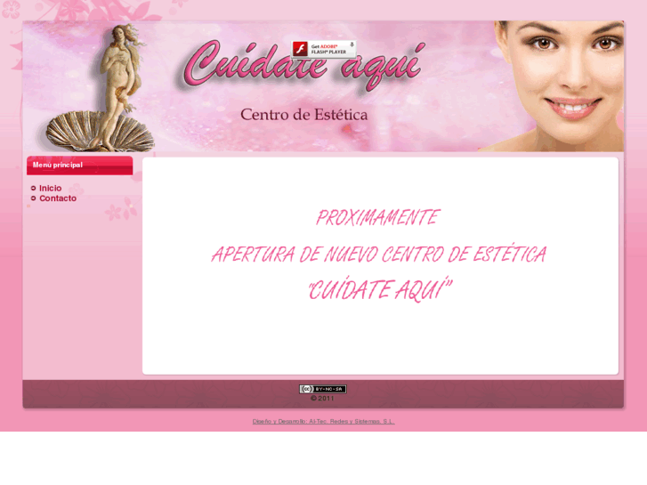 www.cuidateaqui.es