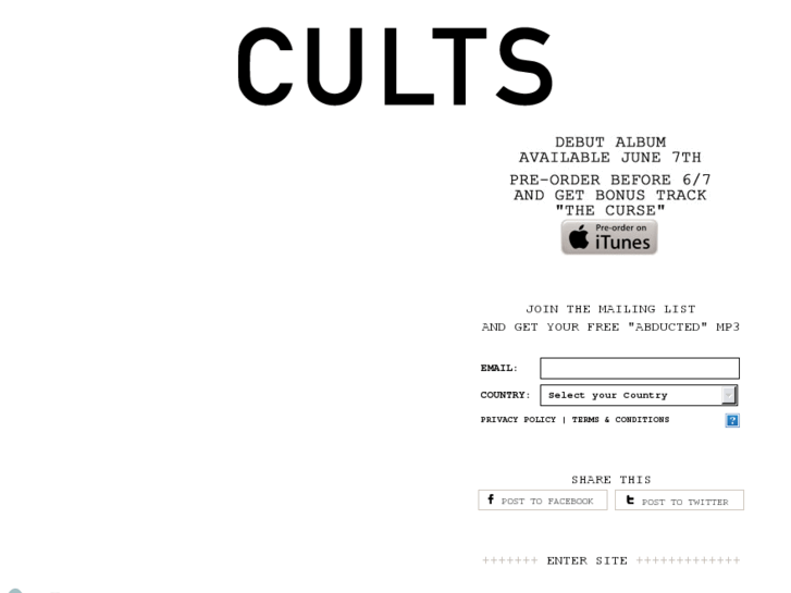 www.cultscultscults.com