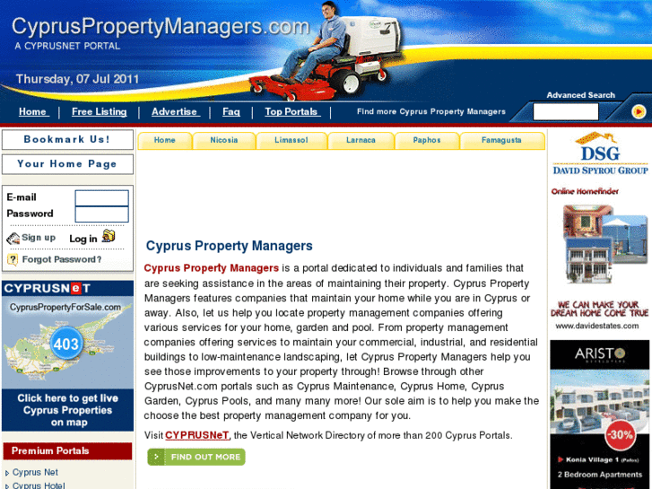 www.cypruspropertymanagers.com