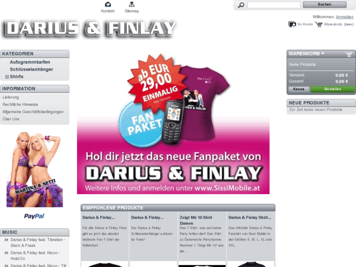 www.dariusandfinlay.com