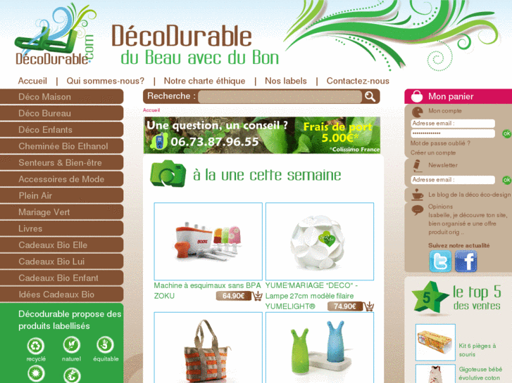 www.deco-durable.com