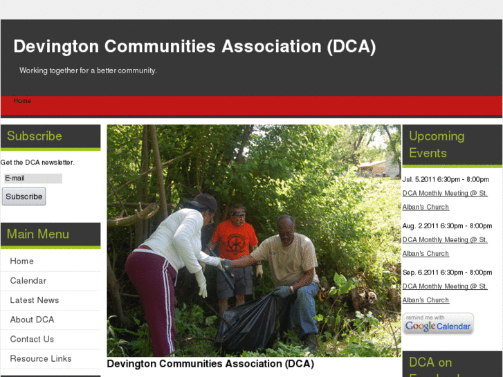 www.devingtoncommunity.org