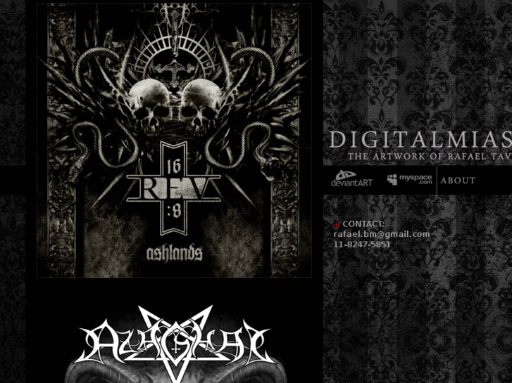 www.digitalmiasma.net