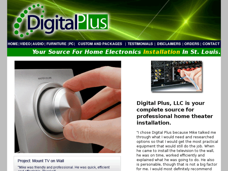 www.digitalplusllc.com