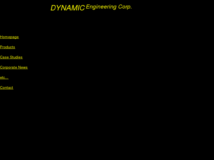 www.dyn-eng.com