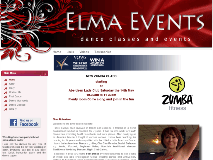 www.elma-events.co.uk