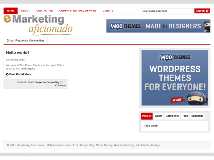 www.emarketingaficionado.com