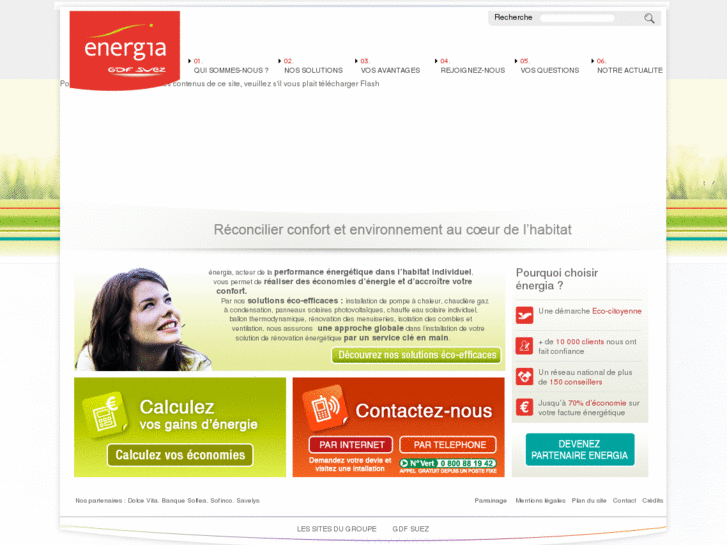 www.energia-conseil.com