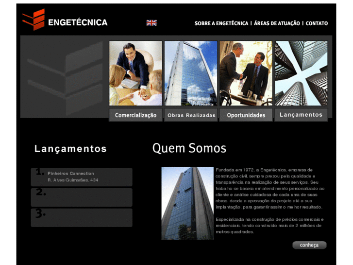 www.engetecnica.com