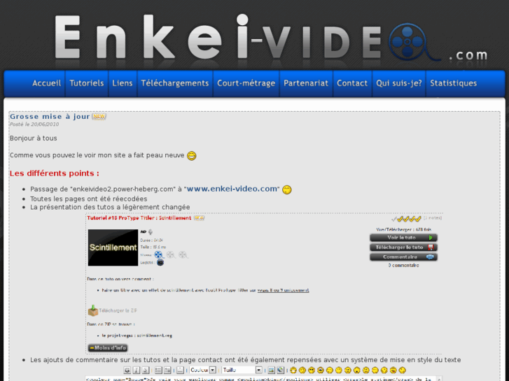 www.enkei-video.com