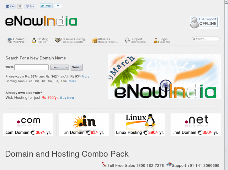 www.enowindia.com