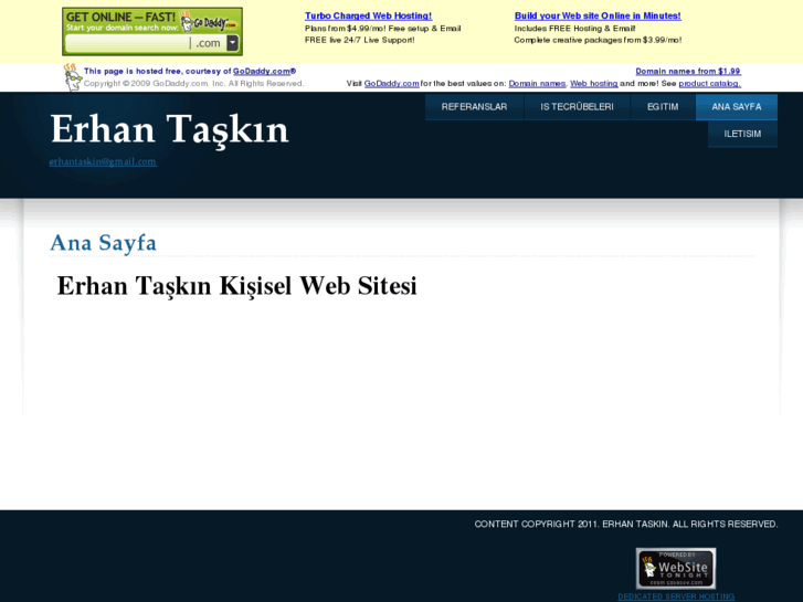 www.erhantaskin.net