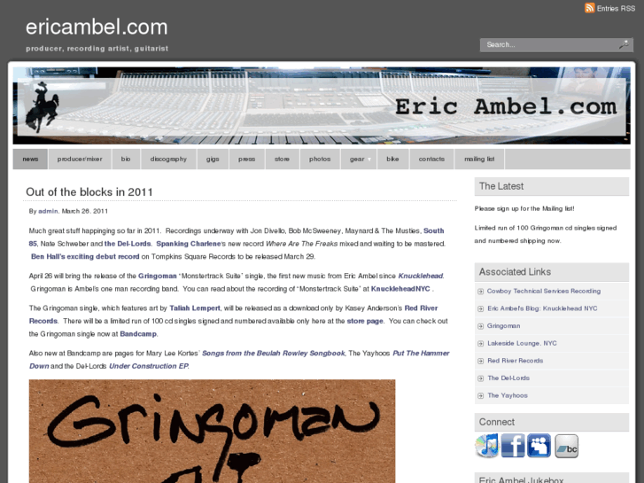 www.ericambel.com