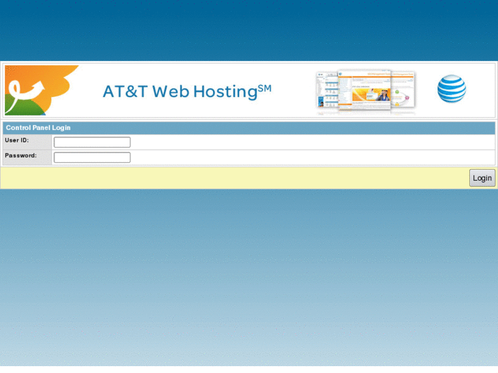 www.everystack.com