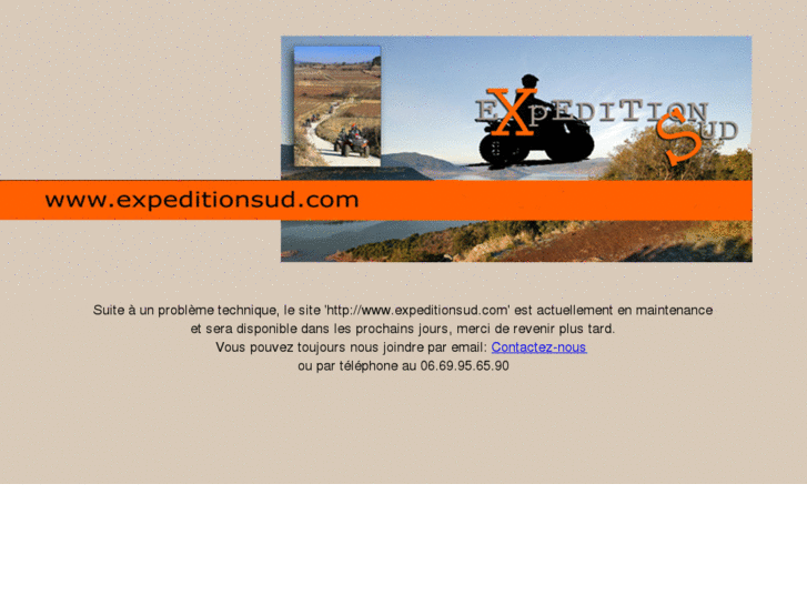 www.expeditionsud.com