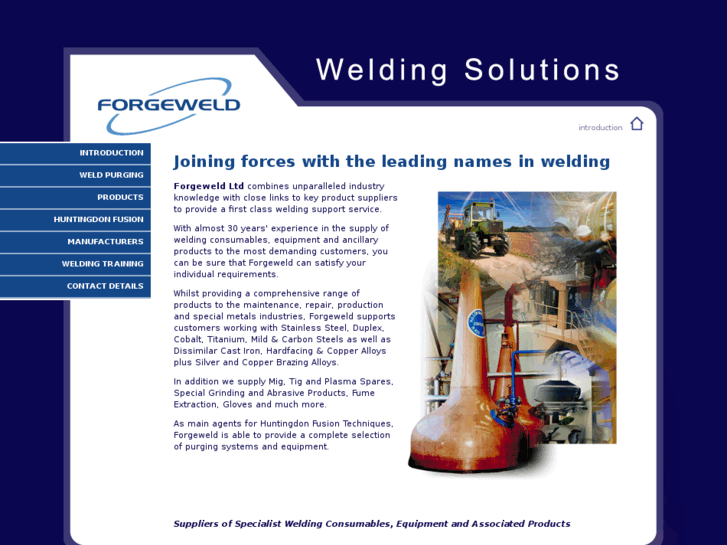 www.forgeweld.co.uk