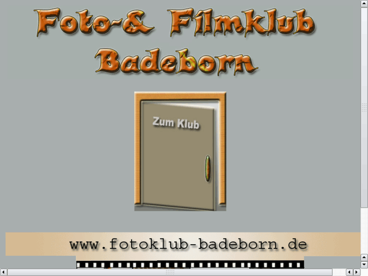 www.fotoklub-badeborn.com