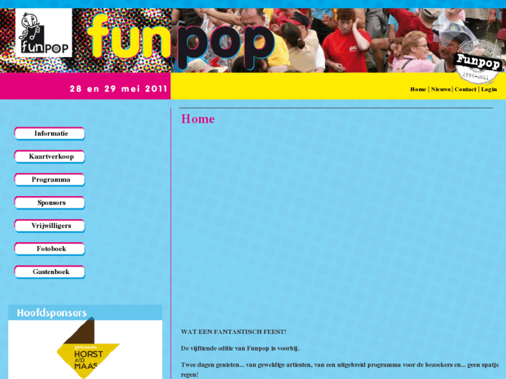 www.funpop.nl